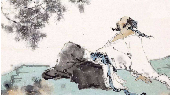 1566201598423875.png image.png