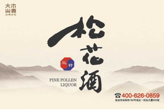 1566201638388035.png image.png