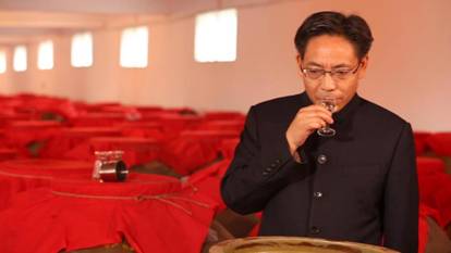 JT9A5363.00_00_07_00.靜止013