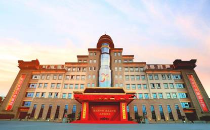 微信圖片_20190903111608