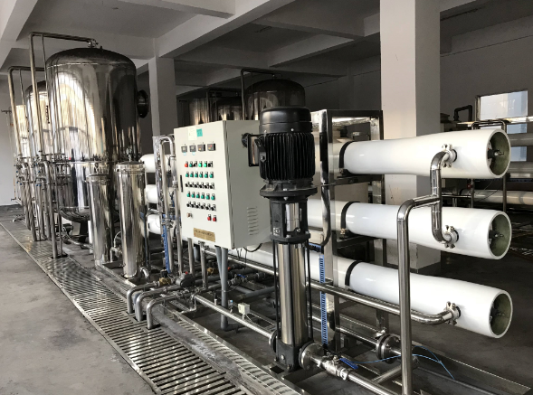 14d8457f2ce6c09fa2bdb6ddd63909d5.png 14d8457f2ce6c09fa2bdb6ddd63909d5.png