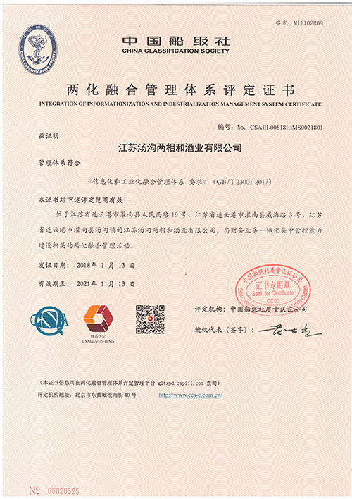 218f96afda22324d2d0e2df8df908acf.jpg 218f96afda22324d2d0e2df8df908acf.jpg