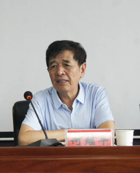 f6111148358dbd8baf50a7de59bd0bc7.png f6111148358dbd8baf50a7de59bd0bc7.png