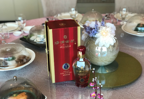 a5fbd2cb7d74c484b199bf584c825d3b.png a5fbd2cb7d74c484b199bf584c825d3b.png