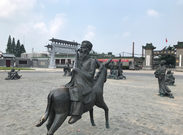 83403e4abb81ae997ee31f054ddaf635.png 83403e4abb81ae997ee31f054ddaf635.png