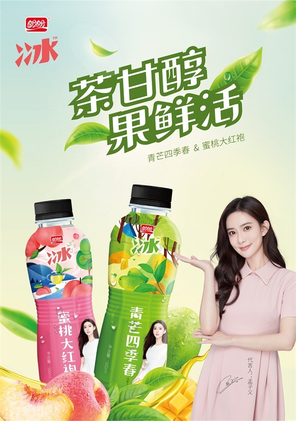 微信圖片_20200413094336.jpg 微信圖片_20200413094336.jpg