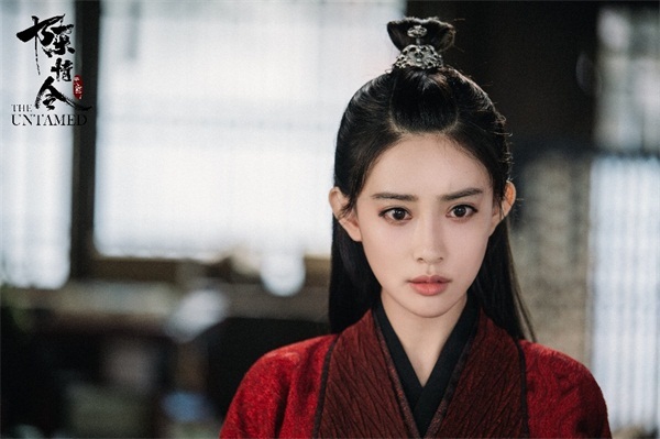 圖片3.jpg 圖片3.jpg