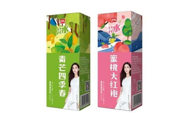 QQ截圖20200410174802.jpg QQ截圖20200410174802.jpg