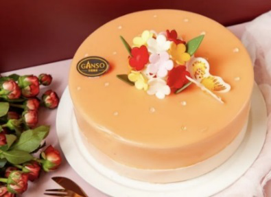 1587625282825849.png image.png