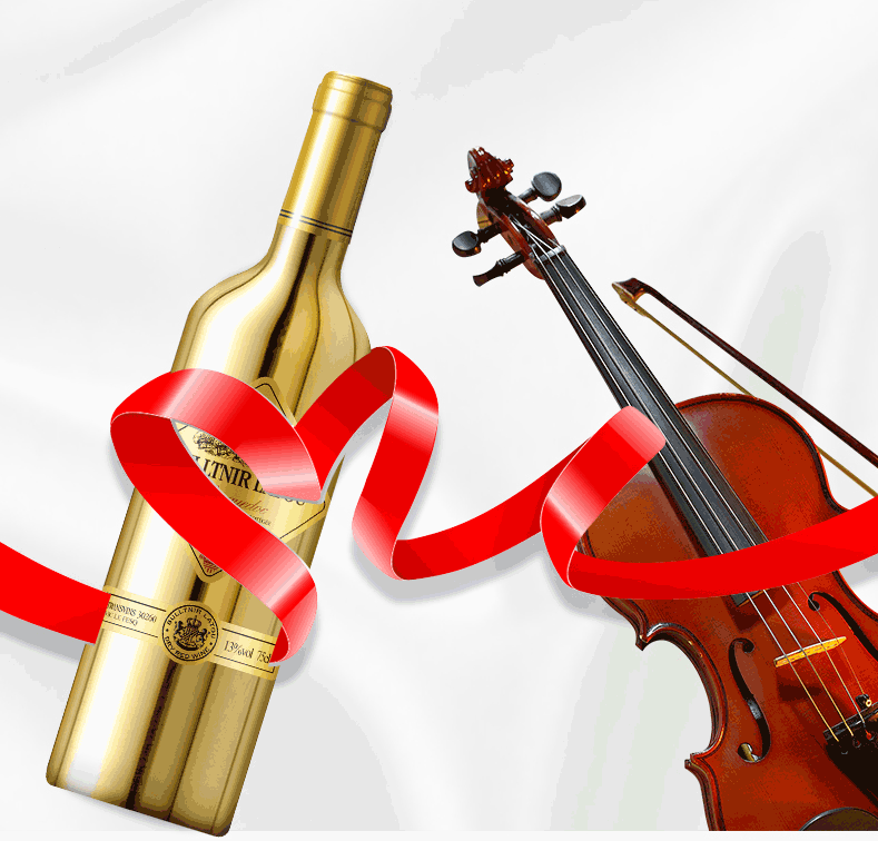 1599466641943473.gif 圖片4.gif