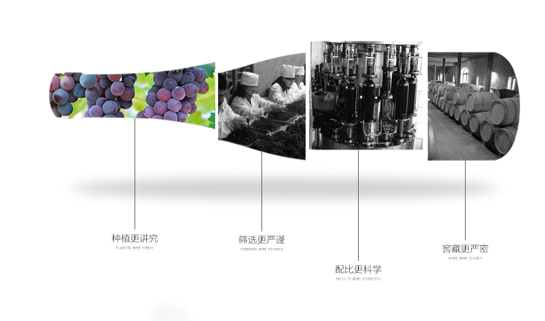 1599466632215421.png 圖片3.png