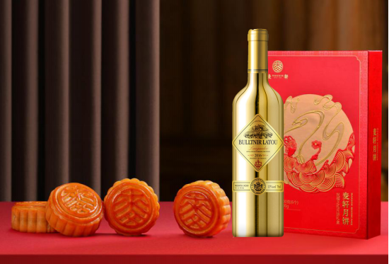 1600160990387982.png 圖片3.png