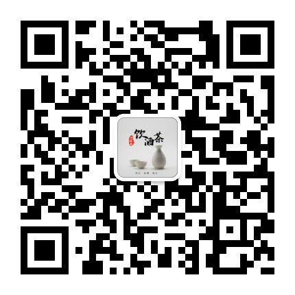 1600161075602994.png 圖片6.png