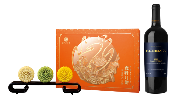 1600160864952290.png 圖片2.png