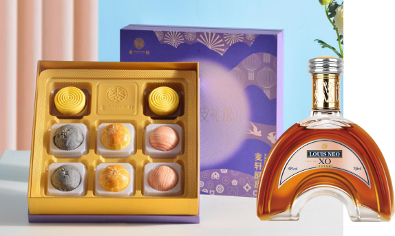 1600161049650700.png 圖片4.png