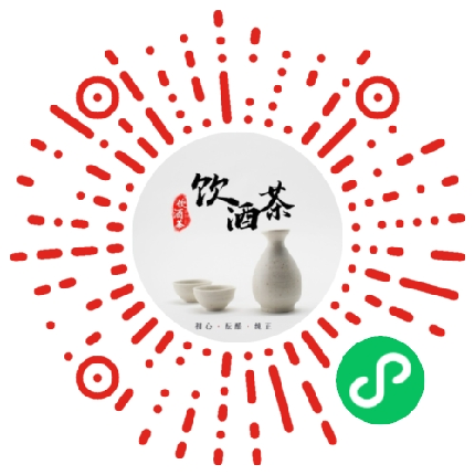 1600161071789697.png 圖片5.png