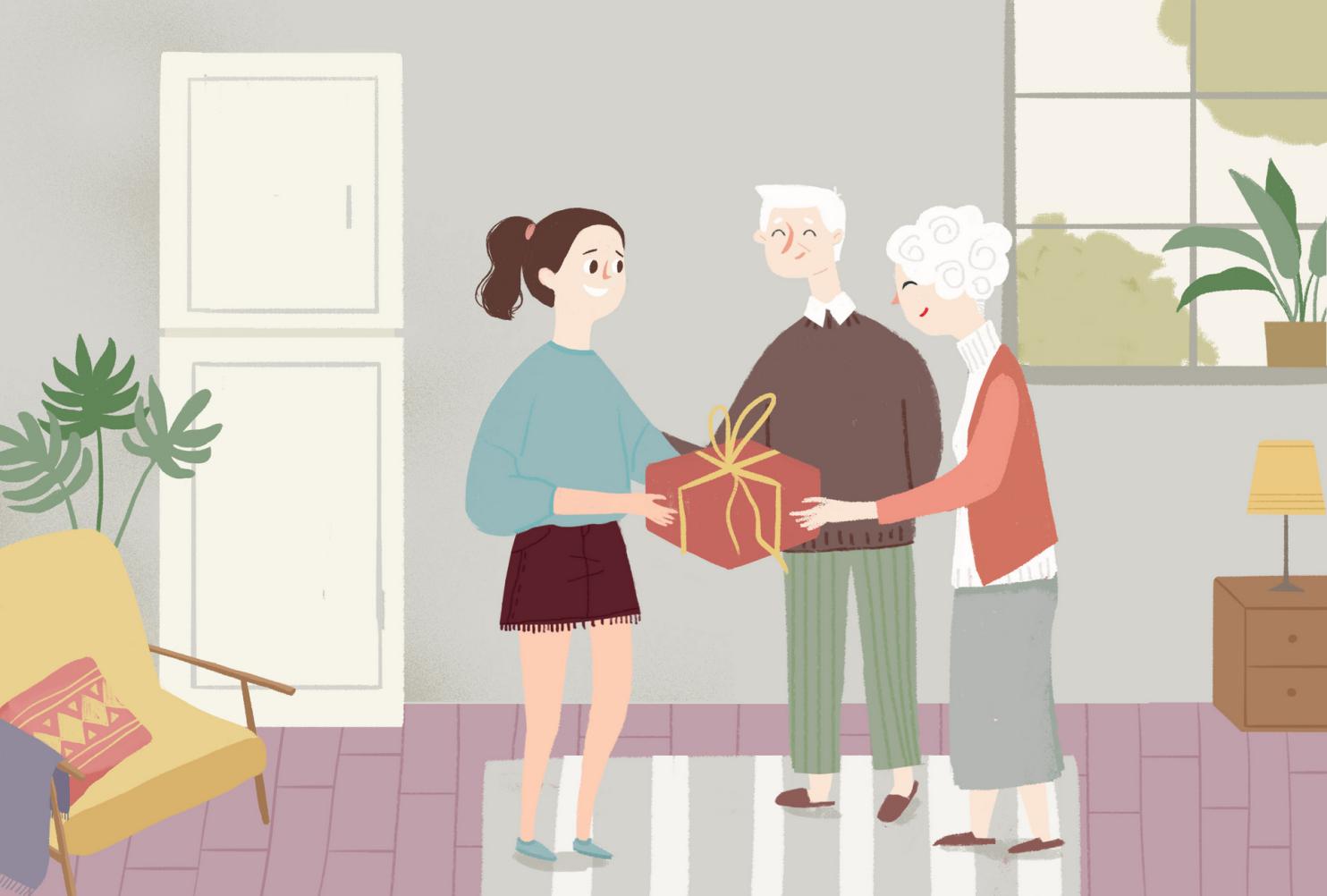 攝圖網(wǎng)_400711991_banner_重陽節(jié)（非企業(yè)商用）