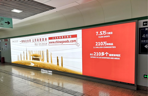 圖片1.png 圖片1.png