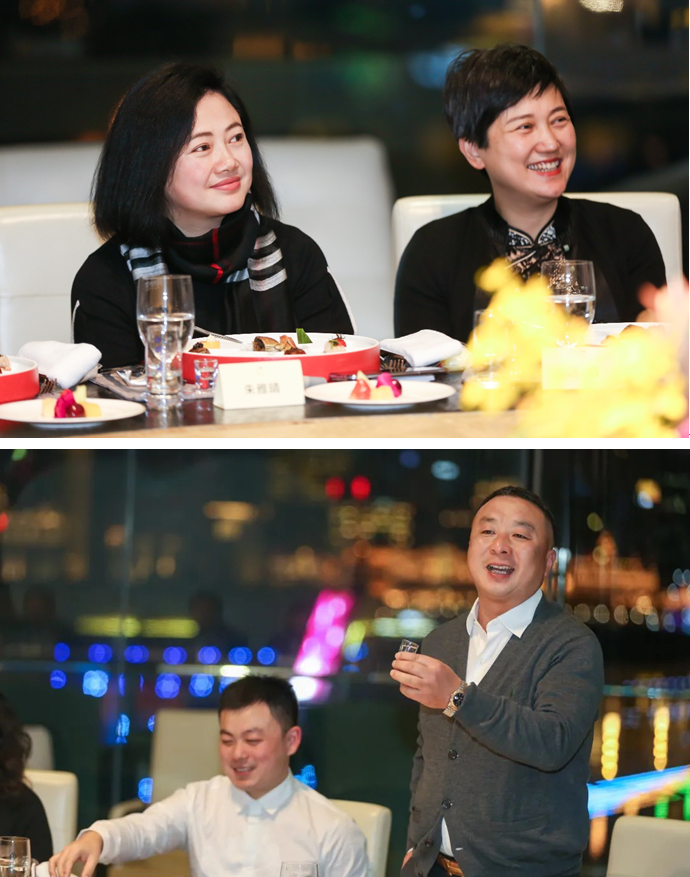 QQ截圖20201223172850