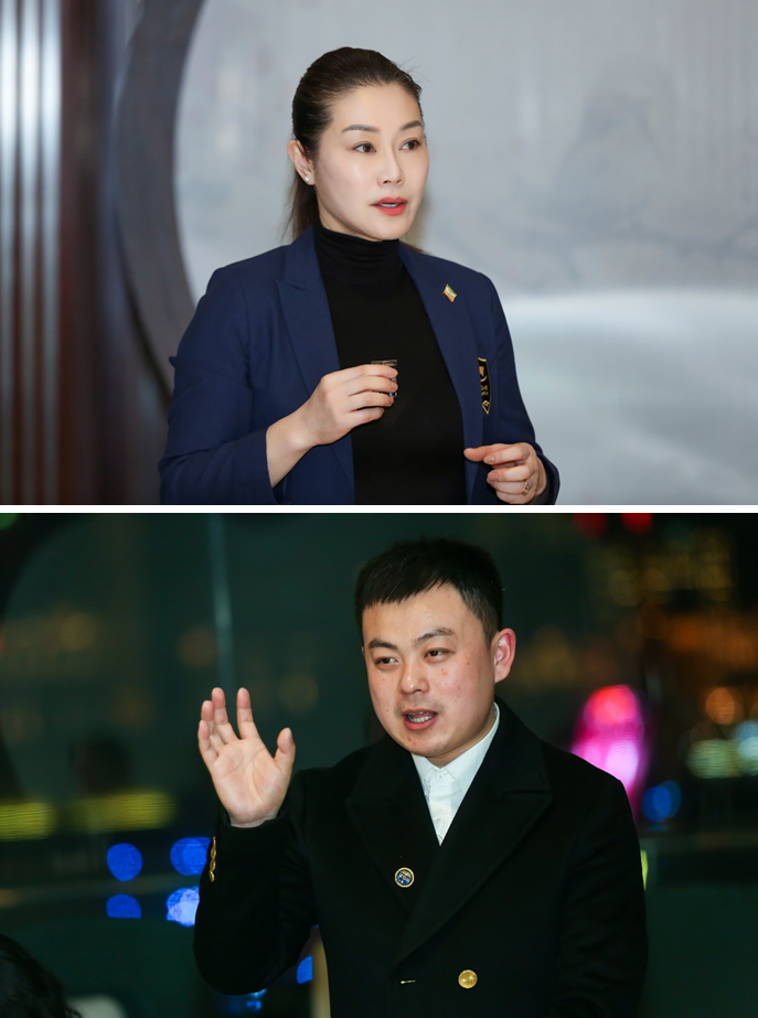 QQ截圖20201223172840