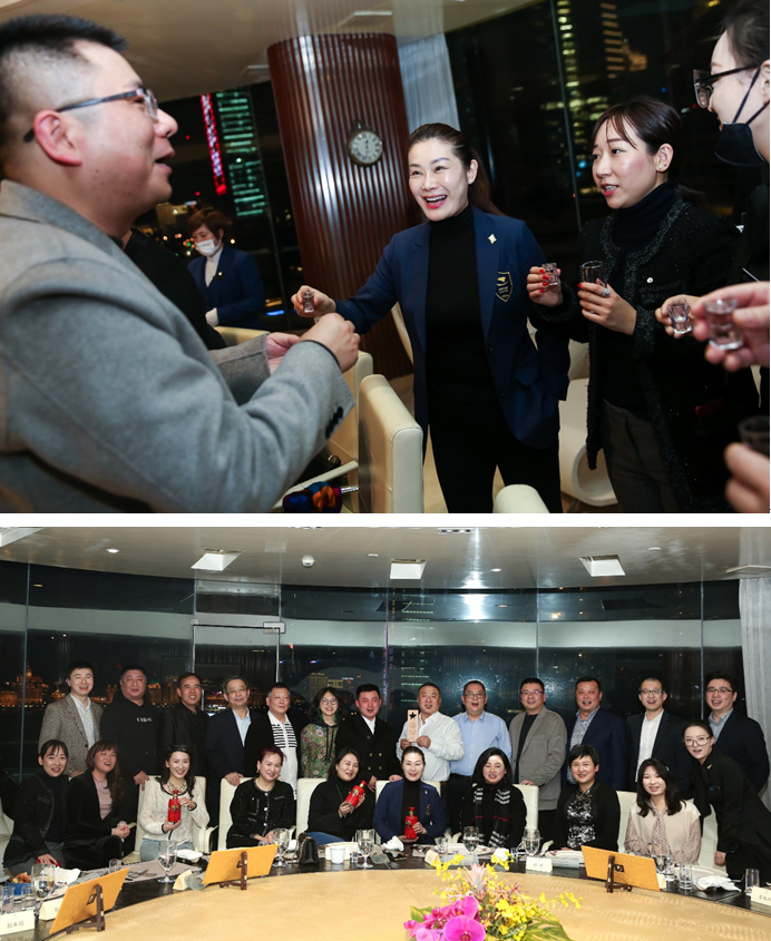 QQ截圖20201223172914