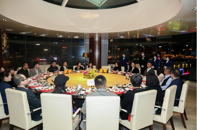 QQ截圖20201223172825