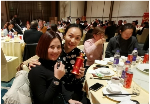 1608774071678040.png image.png