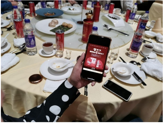 1608774114333017.png image.png