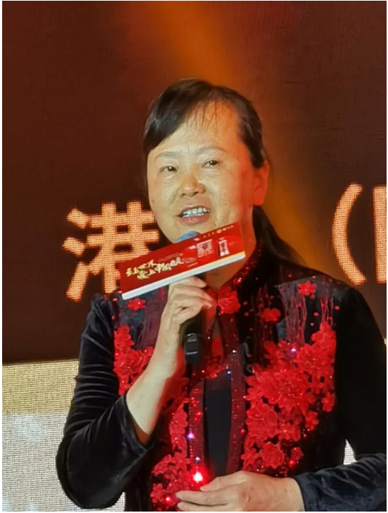 1608774038861834.png image.png