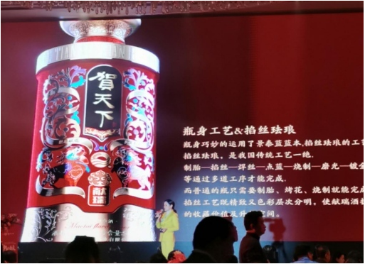 1608773978581337.png image.png