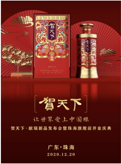 1608773907581530.png image.png