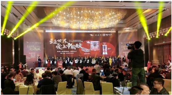 1608774015612747.png image.png