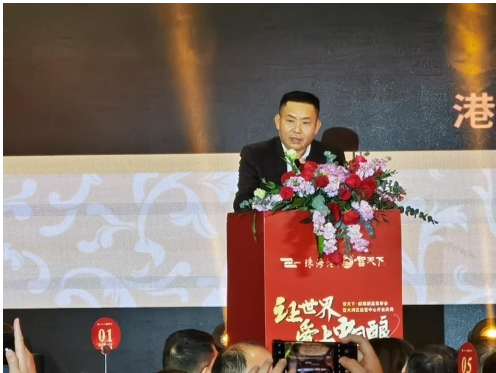 1608773941974280.png image.png