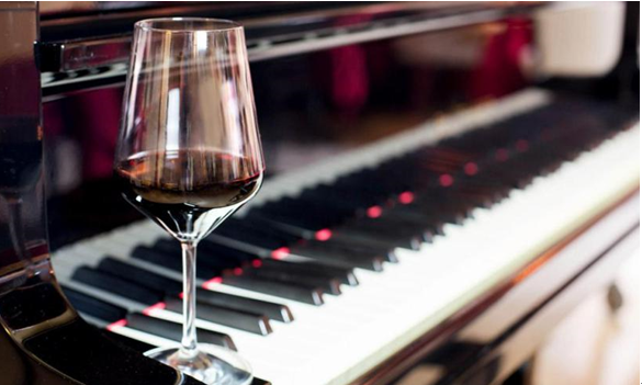 QQ截圖20201230133310