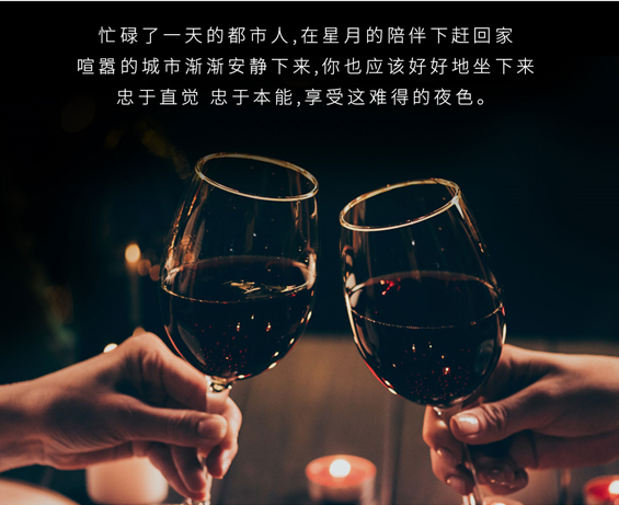 QQ截圖20201230133402