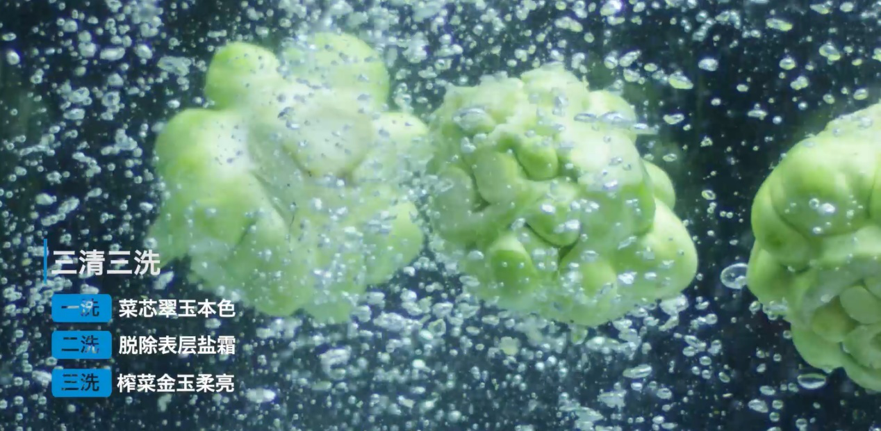 /upimg/allimg/210125/0U02R549-2.png /upimg/allimg/210125/0U02R549-2.png