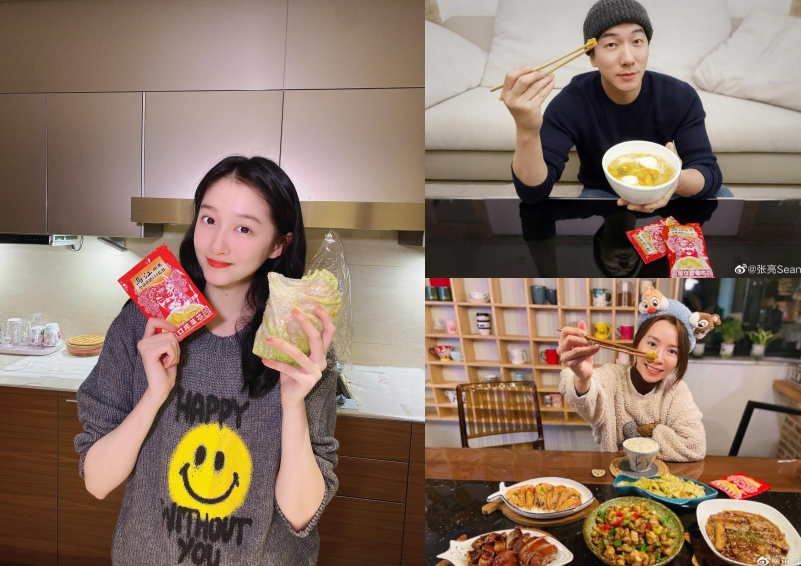 /upimg/allimg/210125/0U02R962-5.png /upimg/allimg/210125/0U02R962-5.png