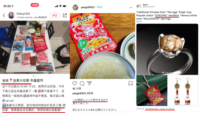 /upimg/allimg/210125/0U02V932-4.png /upimg/allimg/210125/0U02V932-4.png