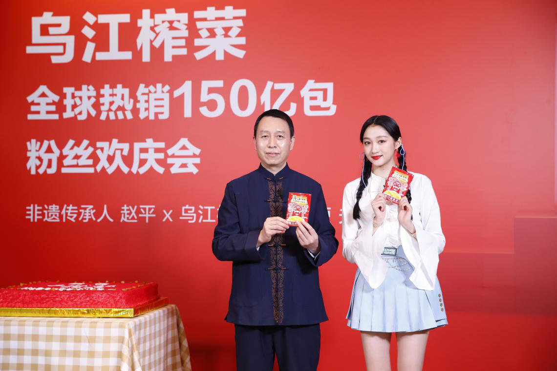 /upimg/allimg/210125/0U1022302-0.png /upimg/allimg/210125/0U1022302-0.png