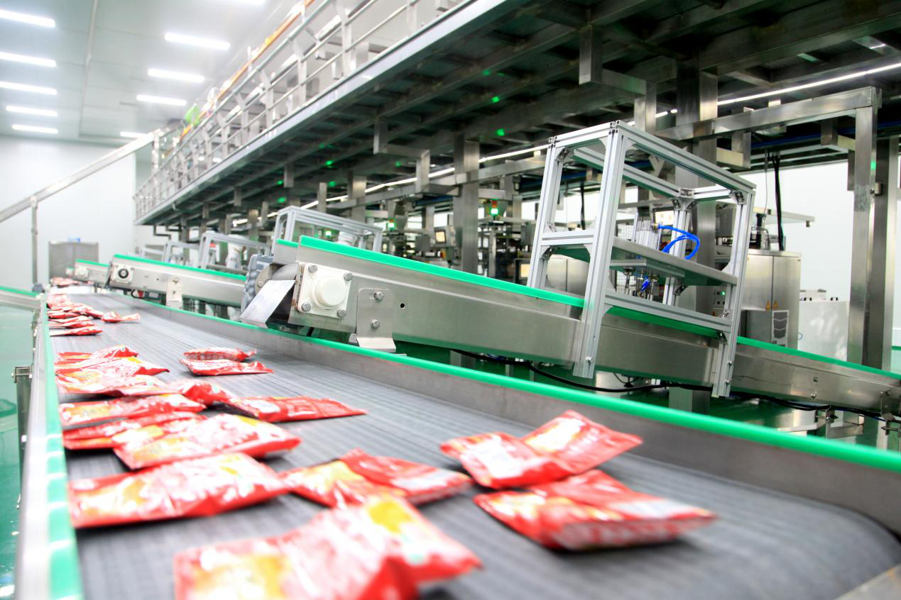 /upimg/allimg/210125/0U102C34-4.png /upimg/allimg/210125/0U102C34-4.png