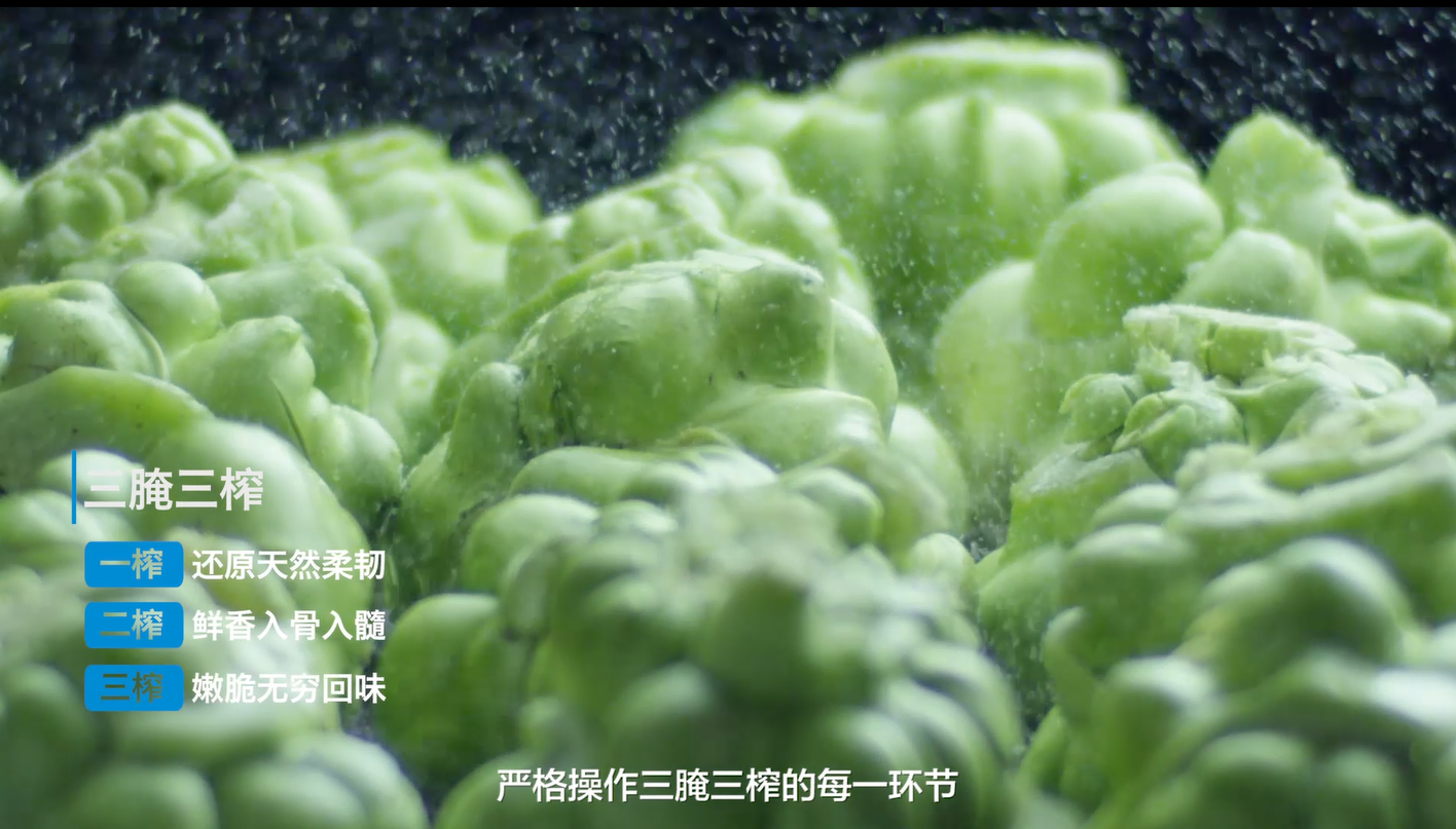 /upimg/allimg/210129/1432453019-8.png /upimg/allimg/210129/1432453019-8.png