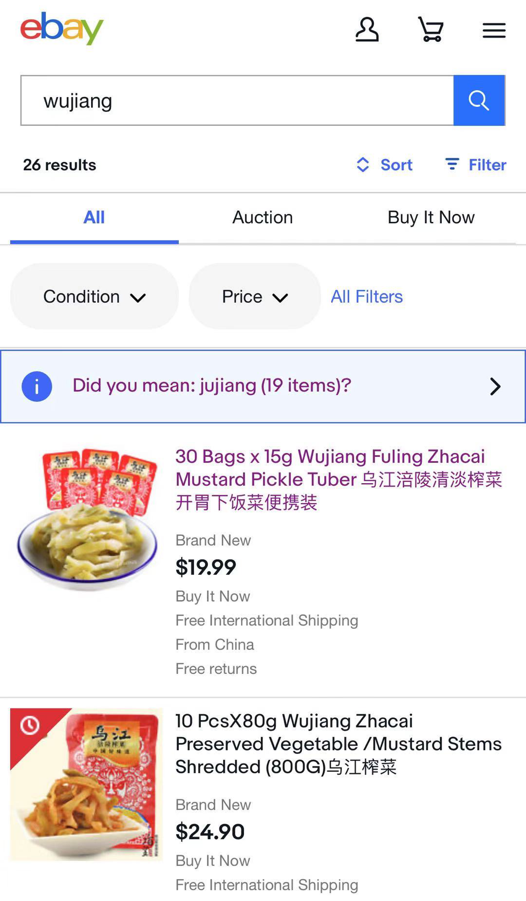 /upimg/allimg/210129/1432453E2-4.png /upimg/allimg/210129/1432453E2-4.png