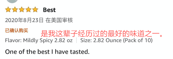 /upimg/allimg/210129/1432453U7-2.png /upimg/allimg/210129/1432453U7-2.png