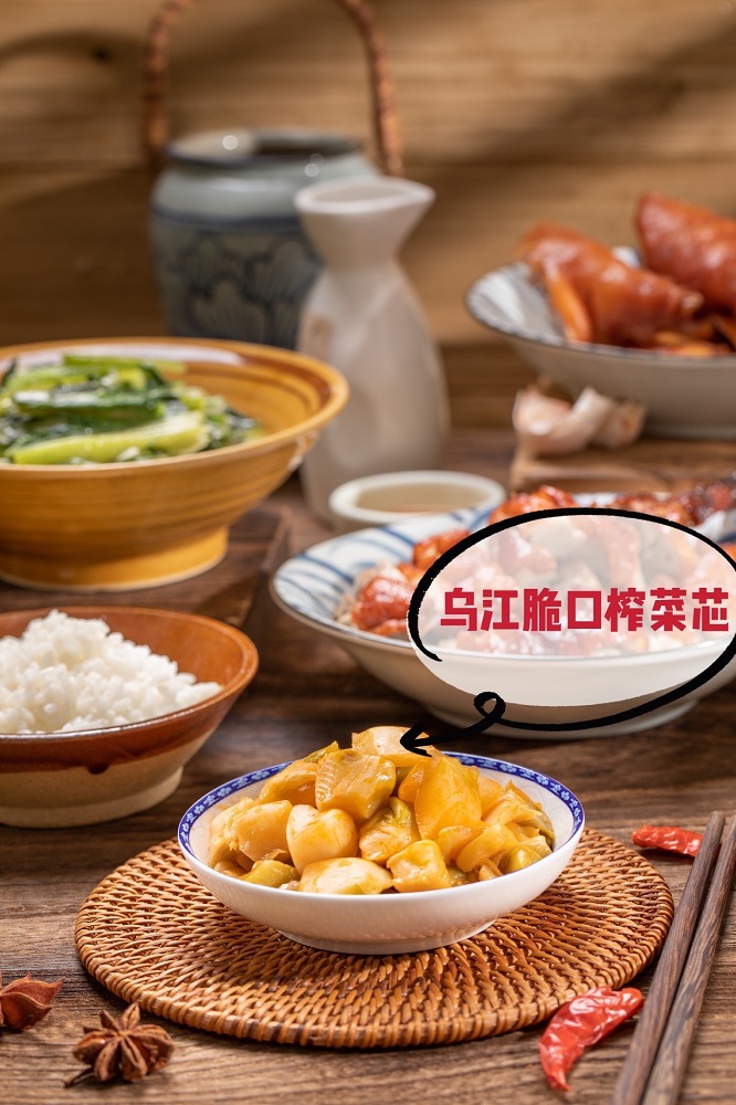 /upimg/allimg/210129/1432455b0-10.jpg /upimg/allimg/210129/1432455b0-10.jpg