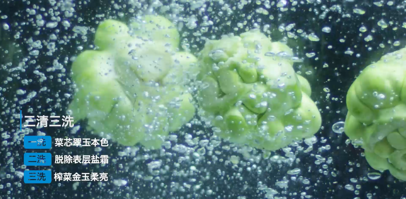 /upimg/allimg/210129/143245HN-7.png /upimg/allimg/210129/143245HN-7.png