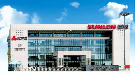 1612418959687047.png image.png