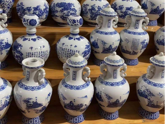 1615187039306309.png image.png