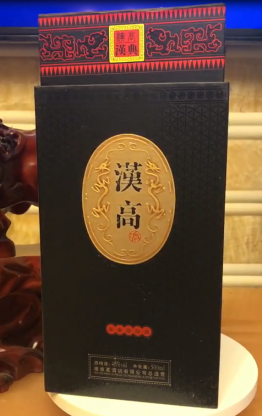 1615187015167196.png image.png