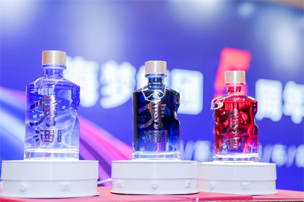 圖片3.jpg 圖片3.jpg