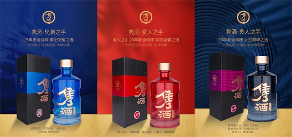 圖片4.jpg 圖片4.jpg